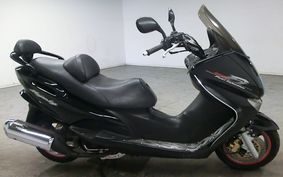 YAMAHA MAJESTY 125 FI SE27