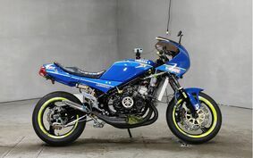 YAMAHA RZ250R 29L