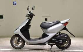 HONDA DIO Z4 AF57