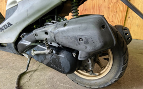 HONDA DIO ZX AF35