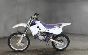 YAMAHA YZ80 4LB