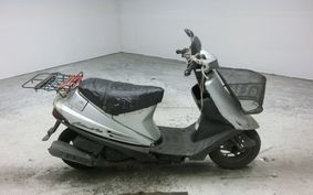 SUZUKI ADDRESS V100 CE11A