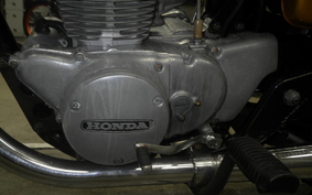 HONDA CB450 1973 CB450K1