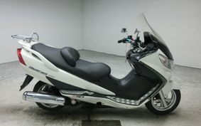 SUZUKI SKYWAVE 250 (Burgman 250) CJ43A