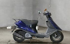 SUZUKI ADDRESS V100 CE11A