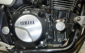 YAMAHA XJR1200 1995 4KG