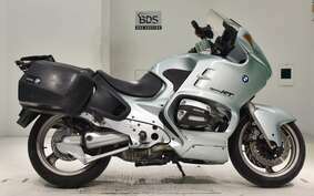 BMW R1100RT 1996