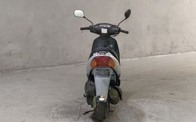 SUZUKI LETS2 CA1PA