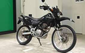 HONDA XR230 MD36