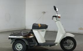 HONDA GYRO UP TA01