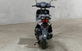 HONDA DIO 110 JF31