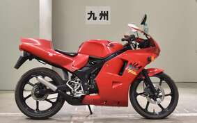 HONDA NS-1 GEN 2 AC12