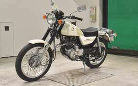 HONDA CT250S SILKROAD L250S