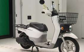 HONDA BENLY 50 AA05