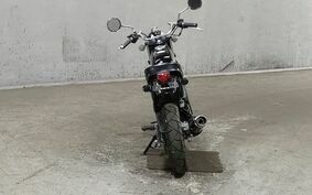 HONDA APE 50 D AC18