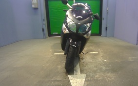 YAMAHA T-MAX500 Gen.3 2009 SJ08J