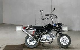 HONDA GORILLA Z50J