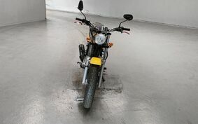 HONDA FTR223 MC34