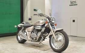 HONDA MAGNA 250 S MC29