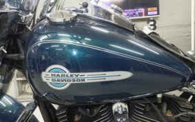 HARLEY FLSTCI 1450 2002