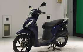 HONDA DIO 110 JF58