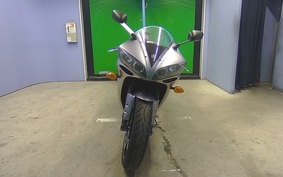 YAMAHA YZF-R1 2004 RN13