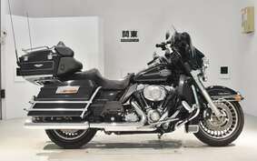 HARLEY FLHTCU 1580 2009 FC4