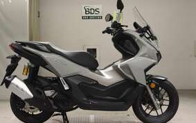 HONDA ADV160 KF54