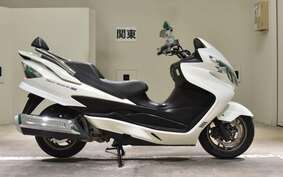 SUZUKI SKYWAVE 250 (Burgman 250) SS 2 CJ46A