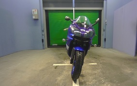 KAWASAKI ZX900R NINJA 1999 ZX900E