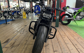 HARLEY  HARLEY RH1250S 2022 ZC4
