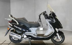 KYMCO GRAND DINK 250 Z SH50