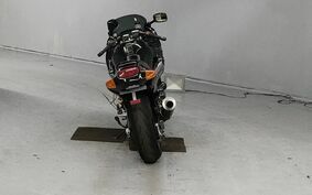 KAWASAKI ZZ1100 NINJA 1996 ZXT10D