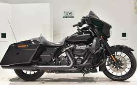 HARLEY FLHXS 1750 2018 KRC