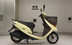 HONDA DIO CESTA GEN 2 AF62