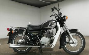 HONDA CD125T BENLY CD125T