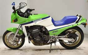 KAWASAKI GPZ900R NINJA 1996 ZX900A