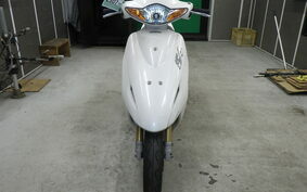 HONDA DIO Z4 GEN 2 AF63