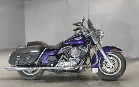 HARLEY FLHRC-I 1450 2001 FRW