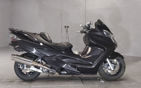 SUZUKI SKYWAVE 250S CJ46A
