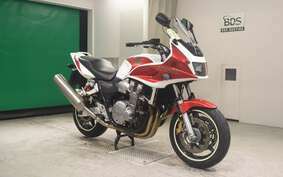 HONDA CB1300SB SUPER BOLDOR A 2008 SC54