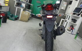 HONDA CBR250R GEN 3 MC41