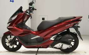 HONDA PCX 150 ABS KF30