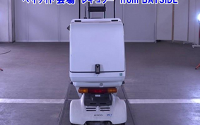 HONDA GYRO CANOPY-2