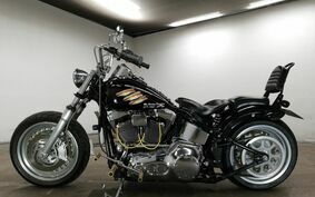 HARLEY FLSTF 1450 2004 BMY