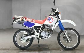 HONDA XLR250R MD22