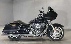 HARLEY FLTRX1690 2012 KHM