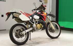 HONDA CRM250AR MD32