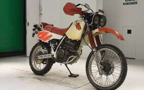 HONDA XLR250 BAJA GEN 2 MD22