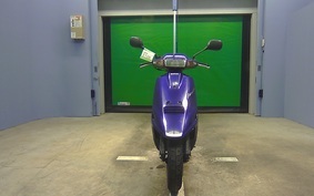 SUZUKI ADDRESS V100 CE13A